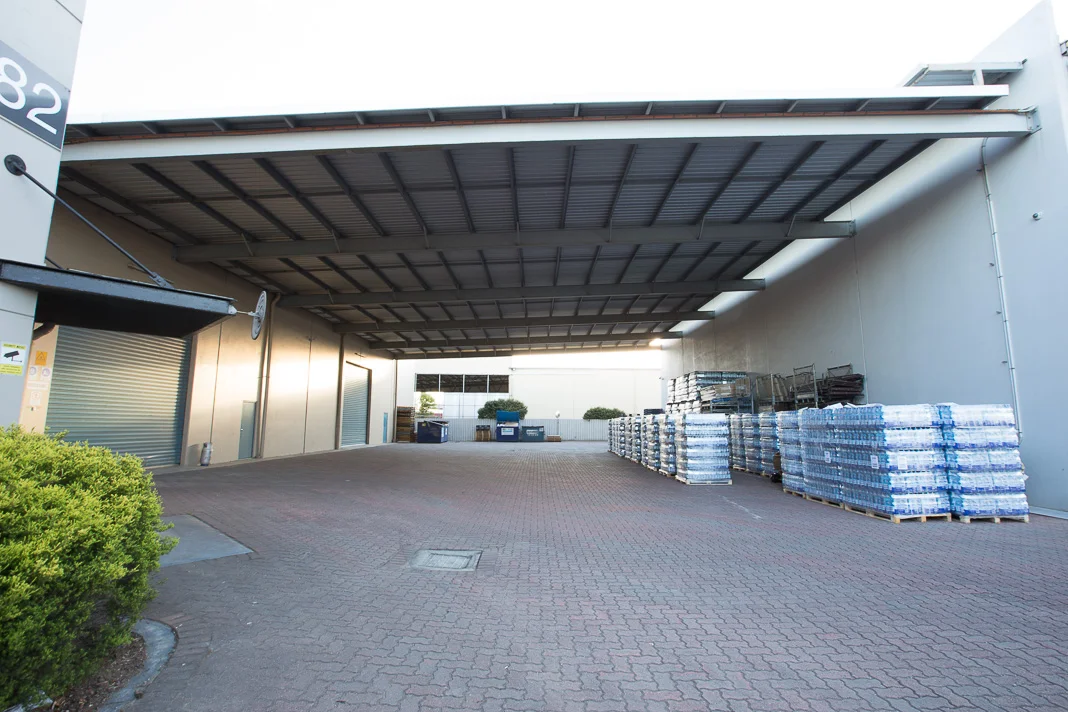  Design &amp; council approval 