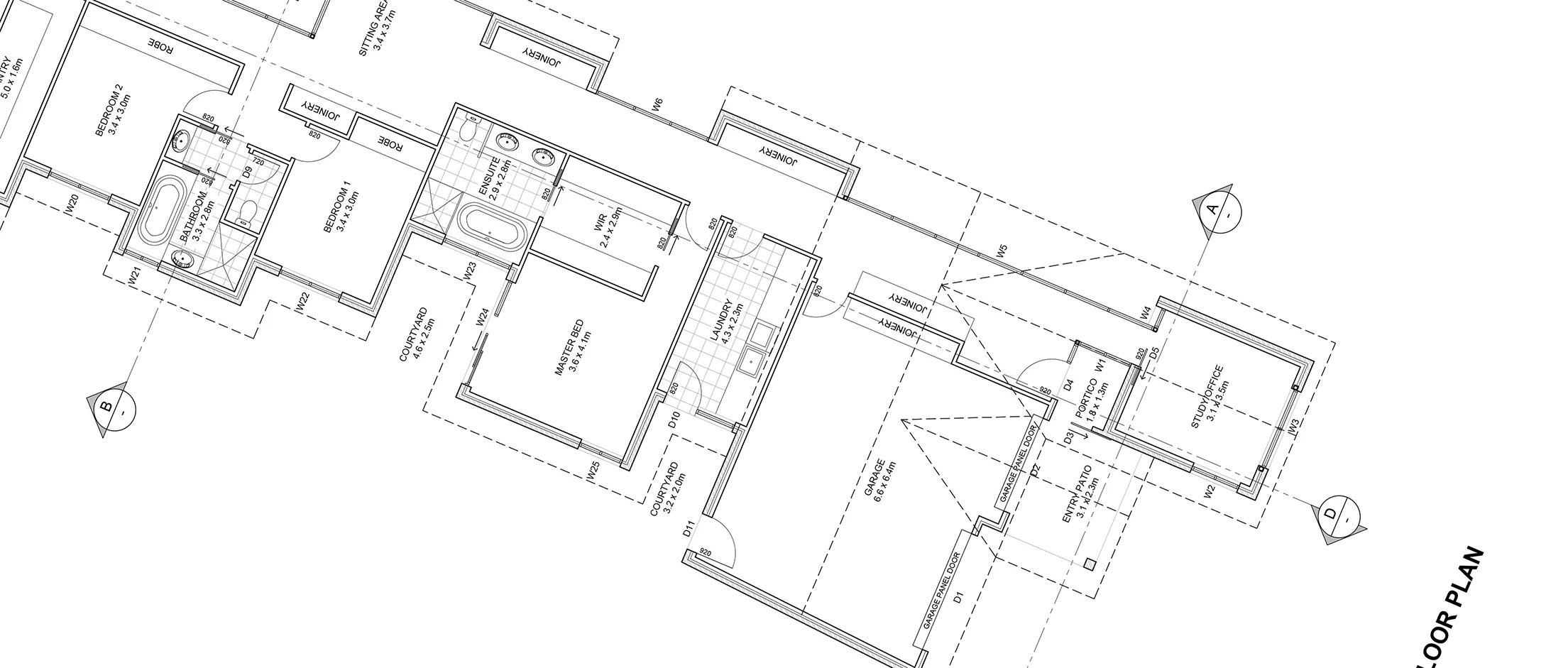 2015.12.14_AA04- Ground Floor Plan.jpg