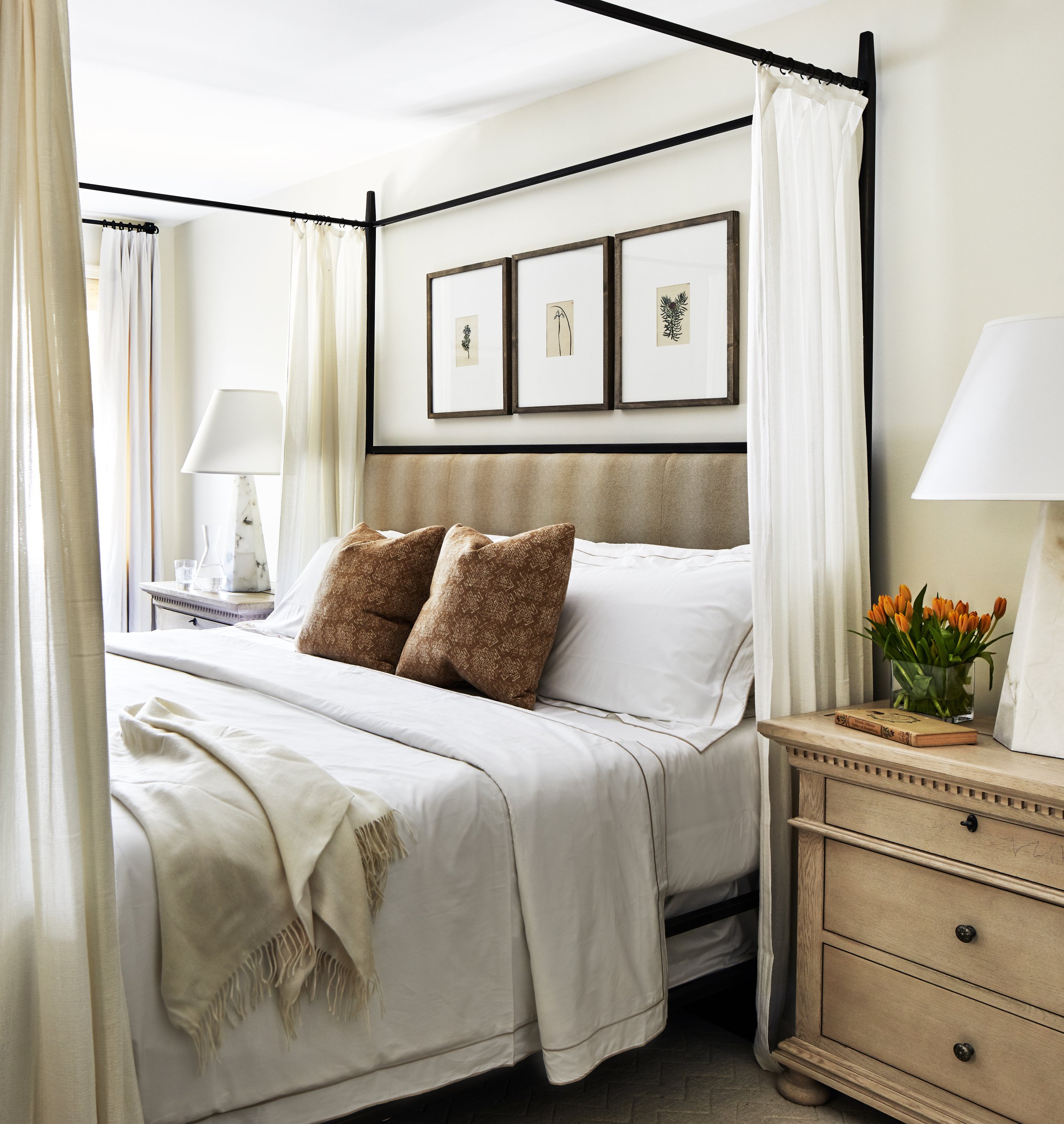 Byron_washington_interior_8.jpg