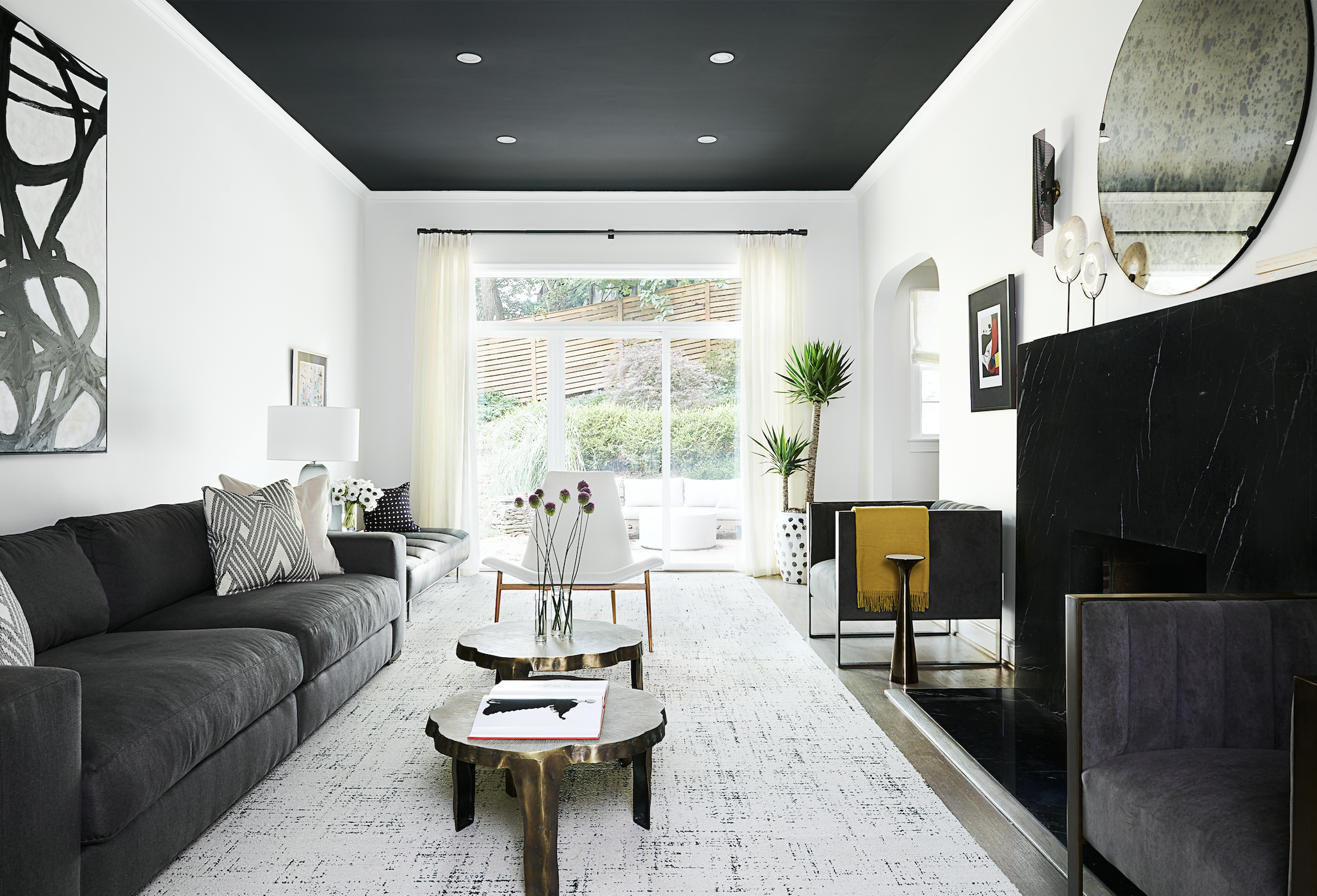 Screen Shot 2020-08-27 at 5.28.53 PM.png