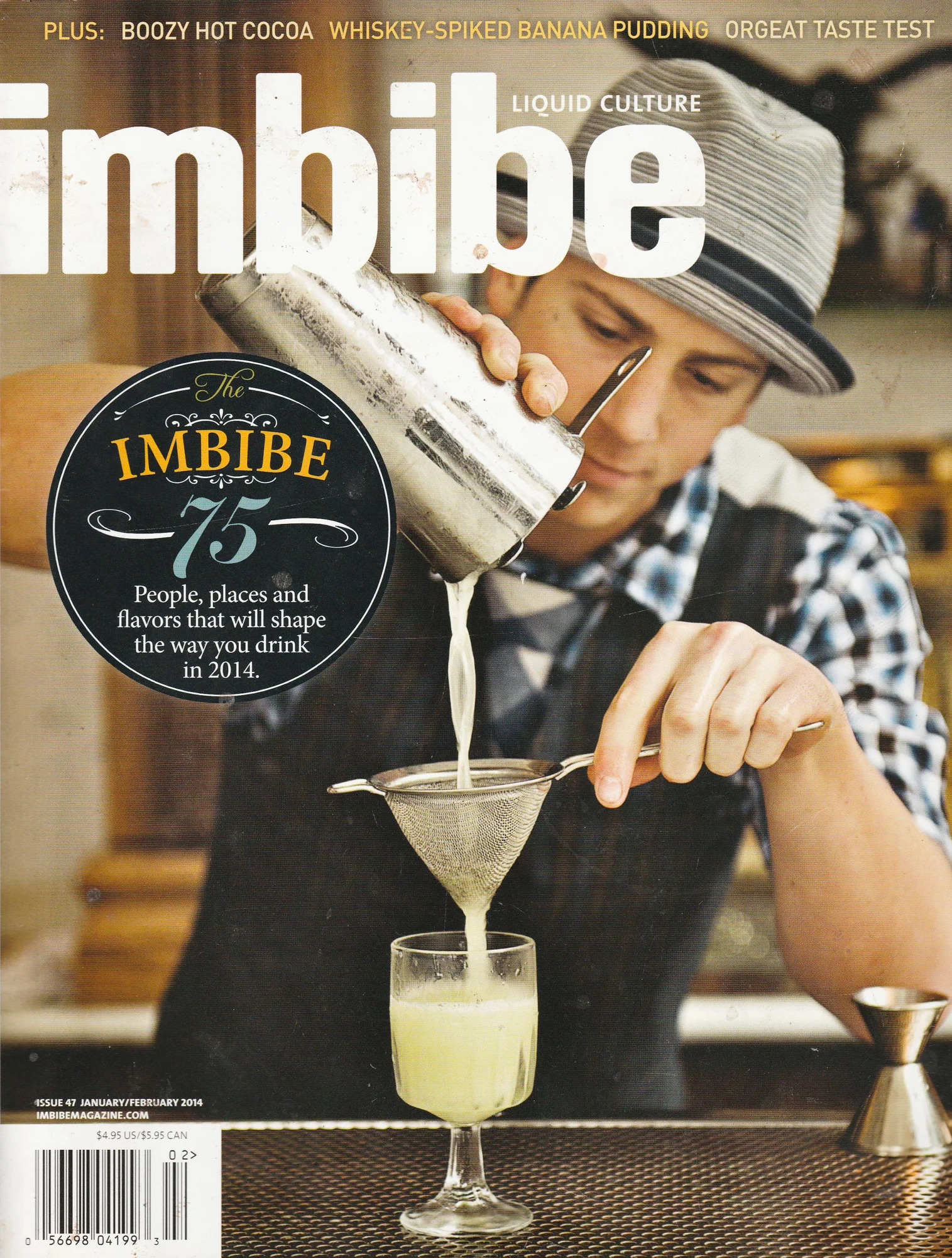 FVMagsWeb-119.jpg