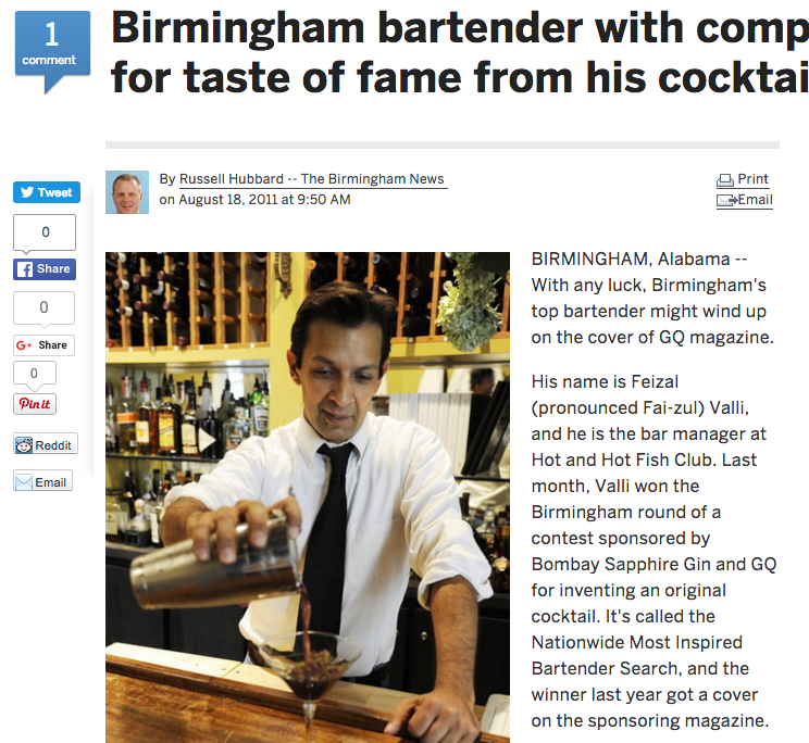 Screen Shot 2015-12-10 at 10.08.29 PM.png