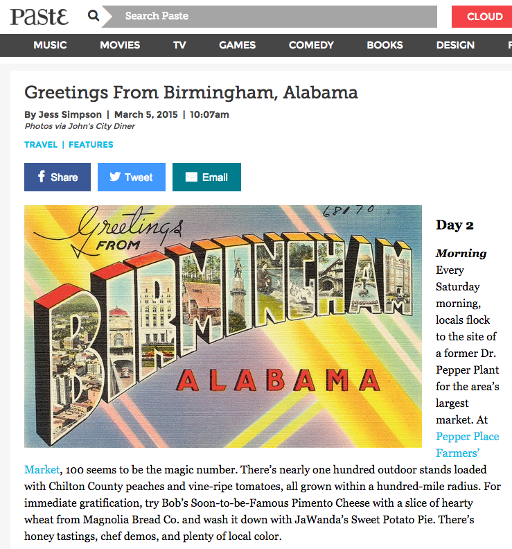 Screen Shot 2015-12-10 at 10.24.29 PM.png