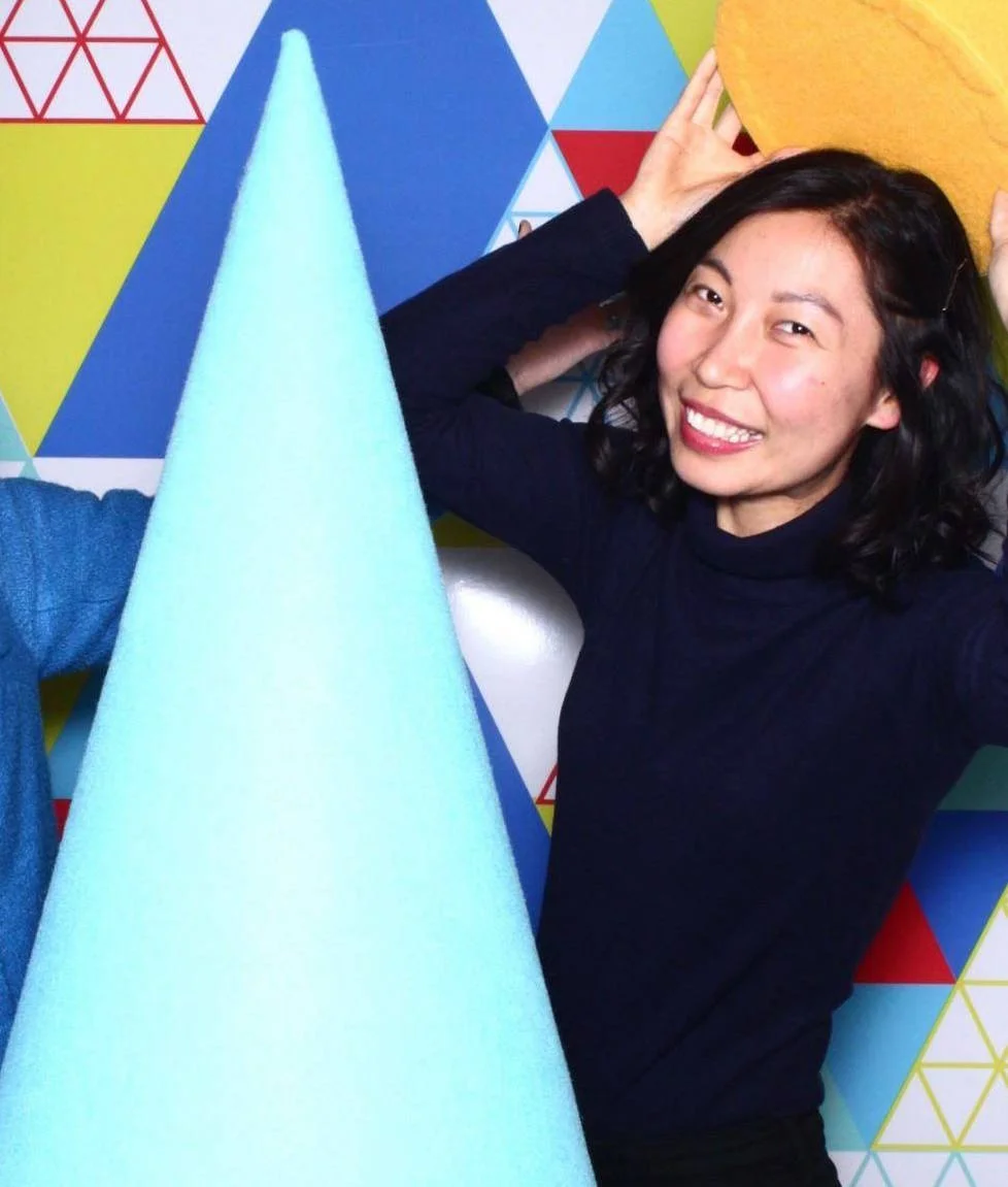 Cone headshot 1.jpg