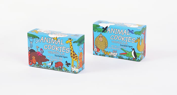 Animal-Cookies_IMG_44281-700x375.jpg
