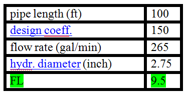 hdtable4.gif