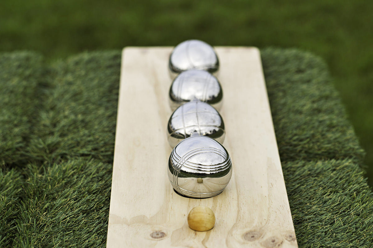 Games_On_the_Green_Bocce_004.jpg