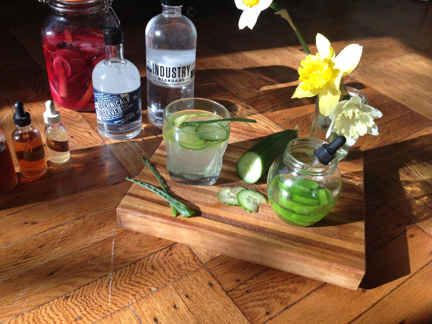 drinks.web.jpg