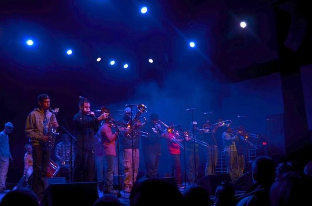 NewSoundBrassBand-620x409.jpg