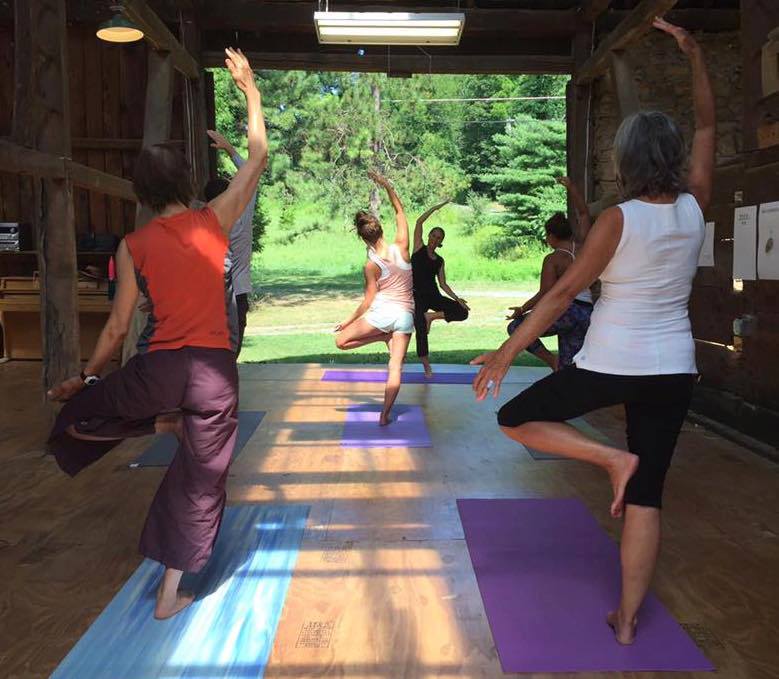 yoga.jpg