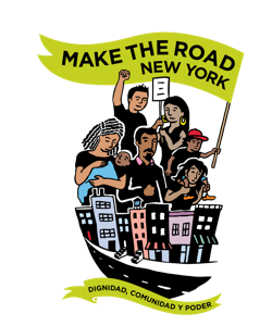 make the road logo.png