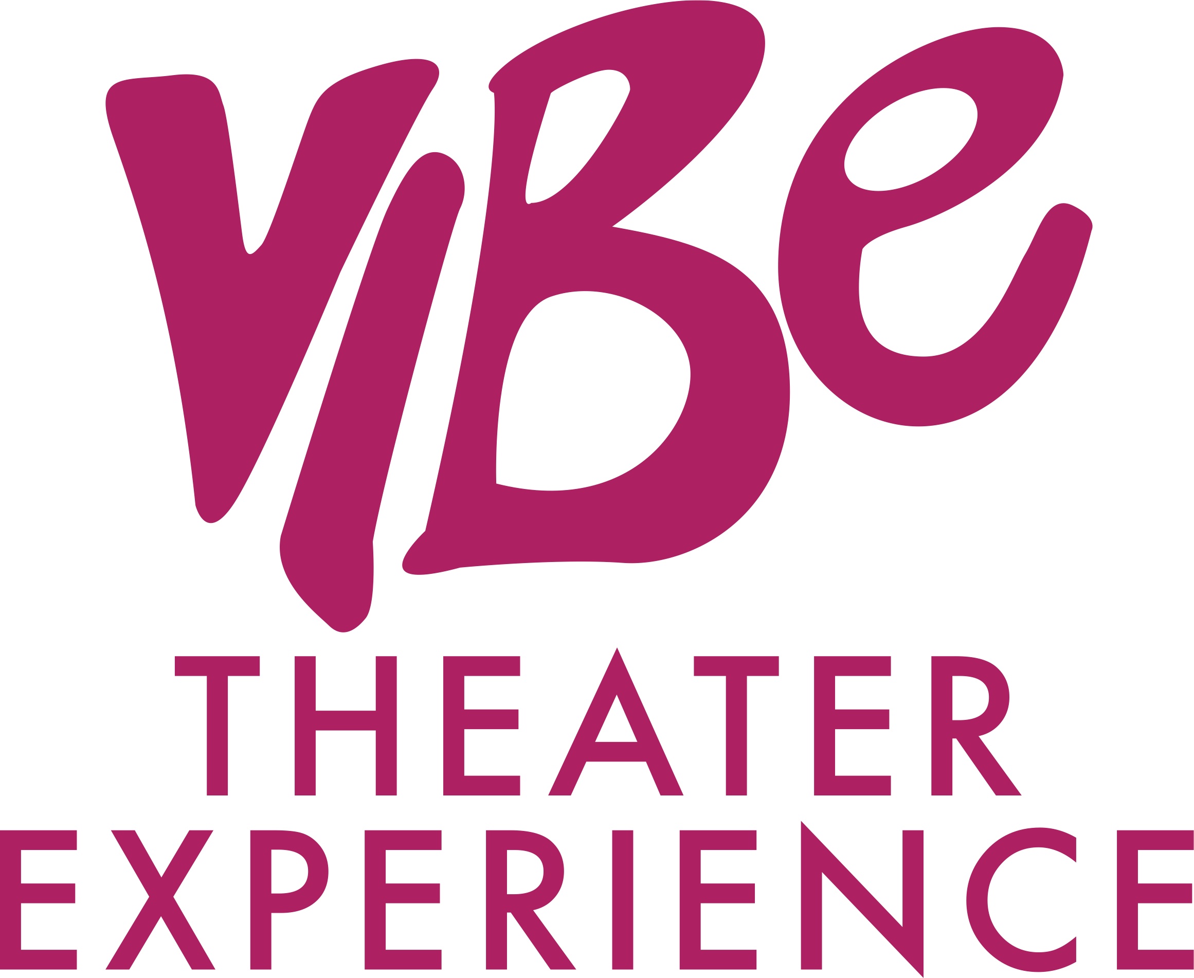 vibe 2014 logo.jpg