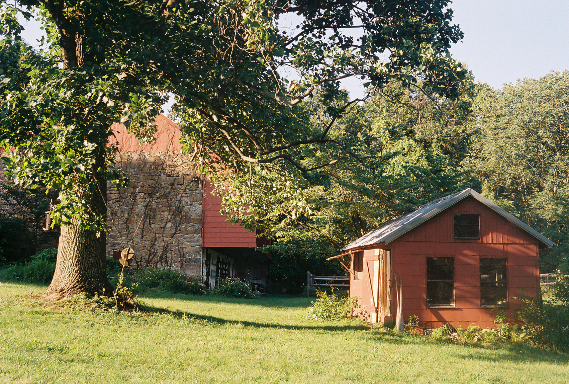 barn and shed D.jpg