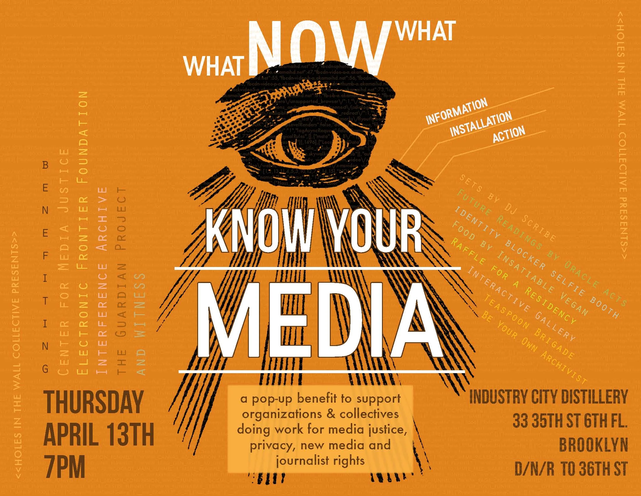 knowyourmedia.2.jpg