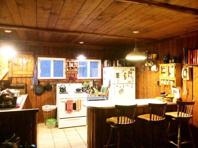 cabinkitchen.2017.web.jpg