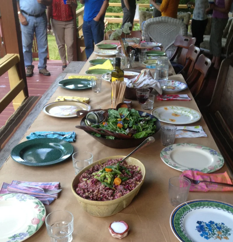 collectivedinner.web.jpg