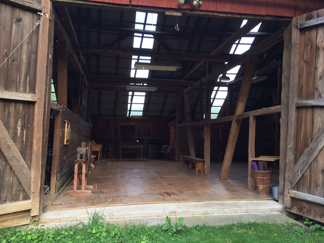 barnenter.web.jpg