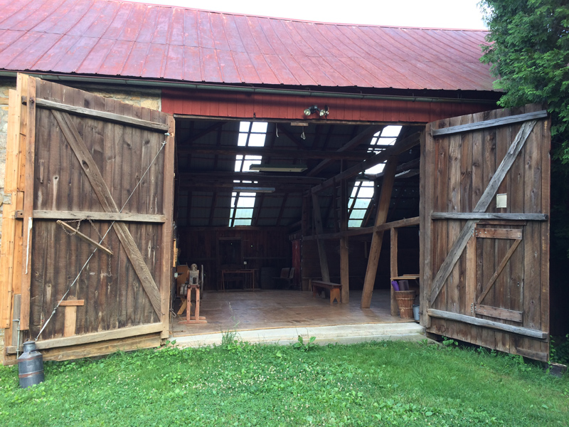 barngoingin.web.jpg