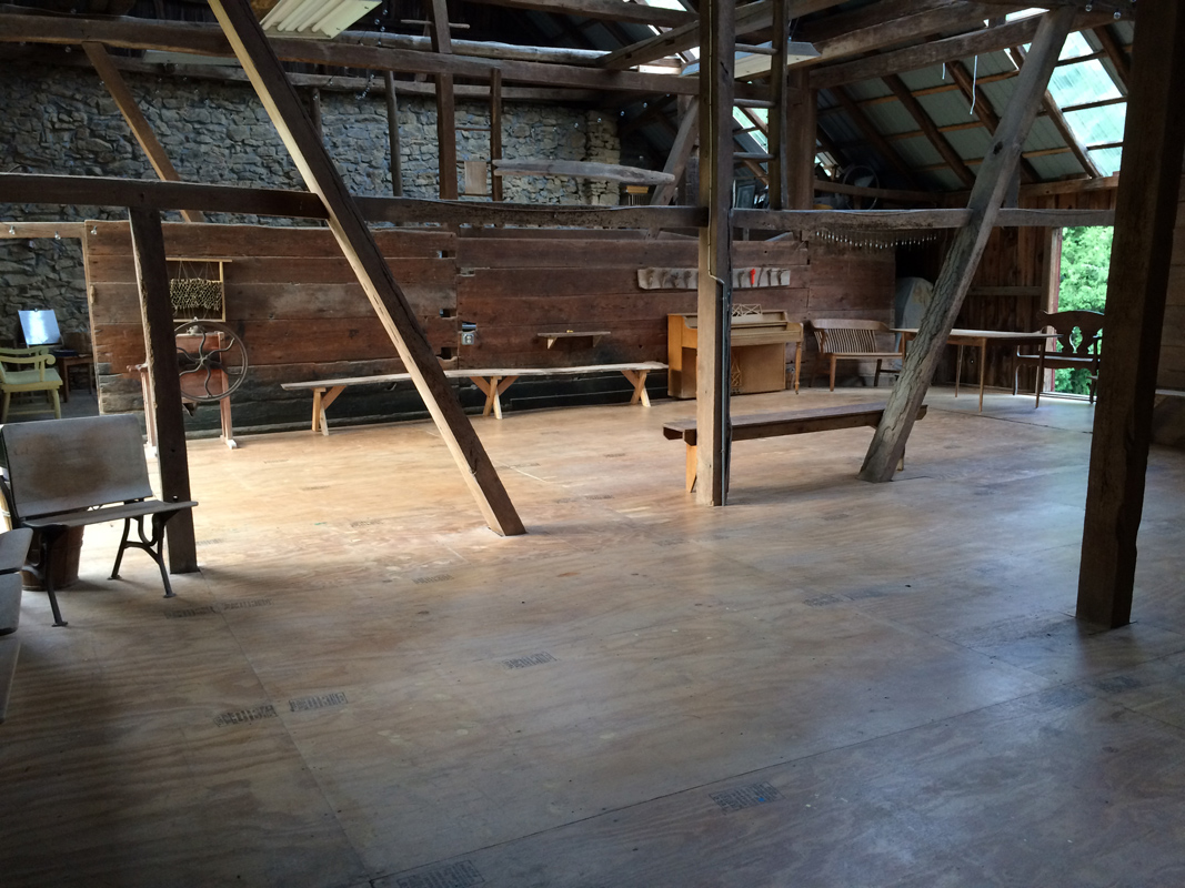 barnfrominnerwall.web.jpg