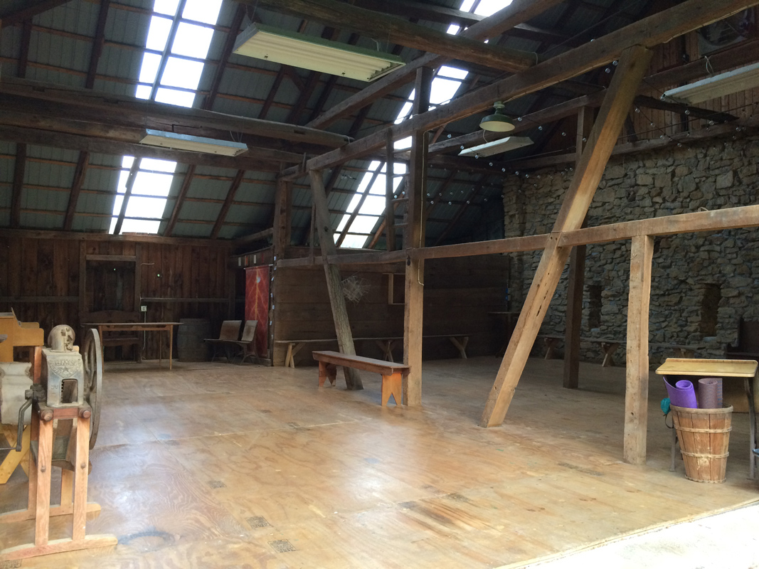 barninterior.web.jpg