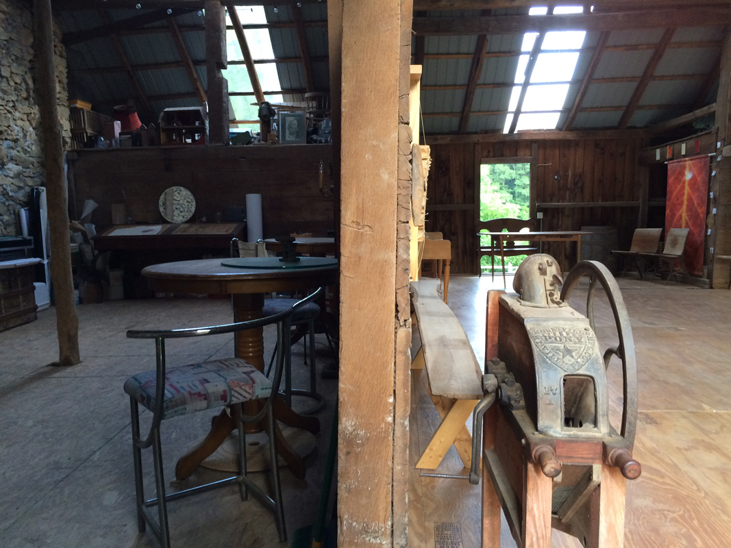 bothsidesbarn.web.jpg
