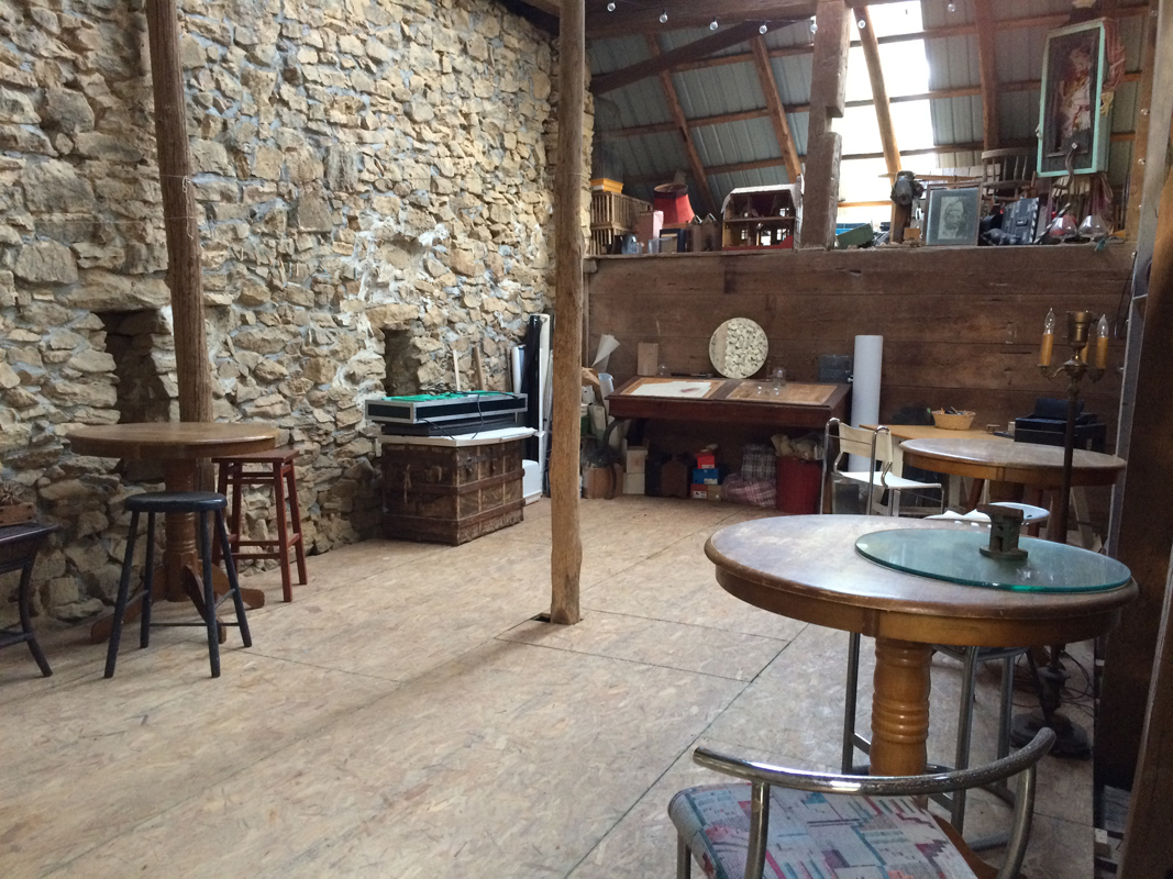 studiosidebarn.web.jpg