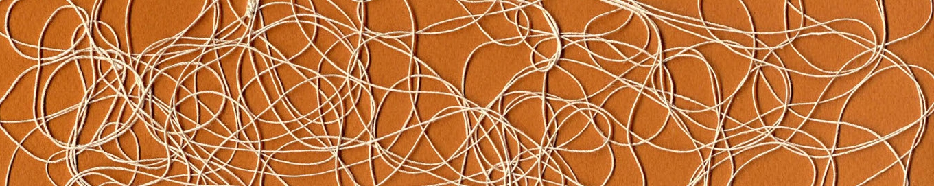 string.long.jpg