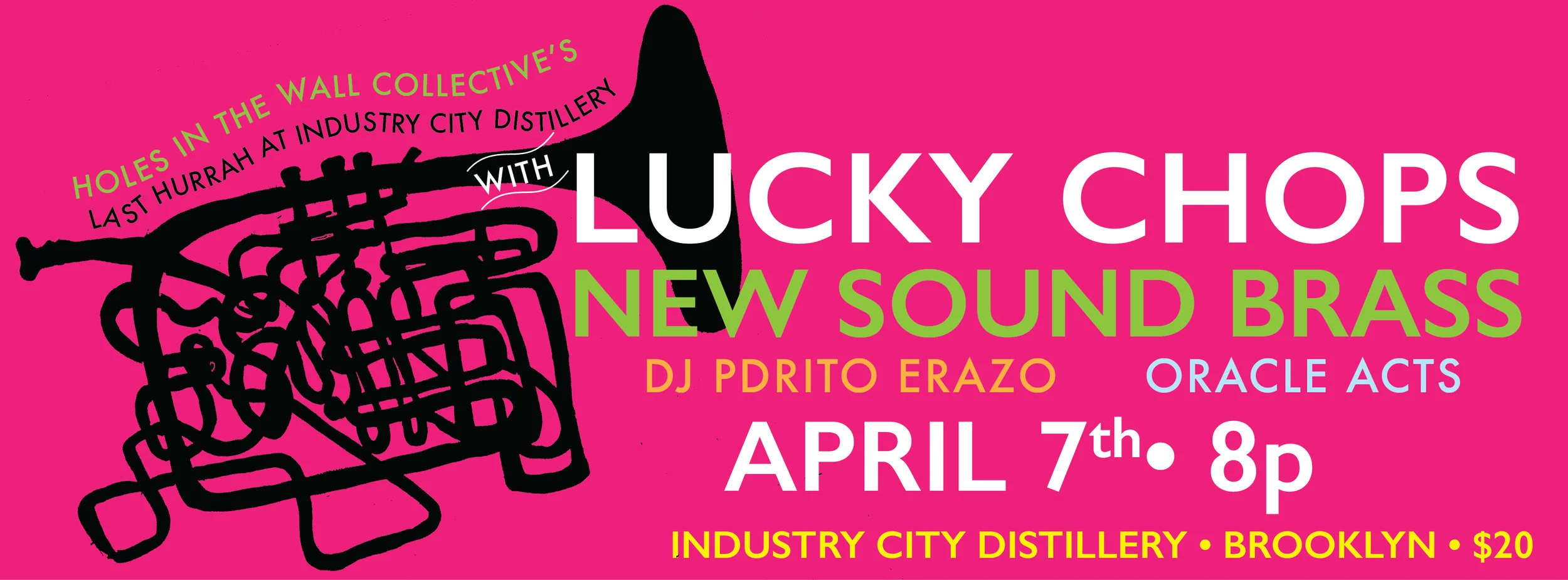 lucky chops banner 4.7-01.jpg