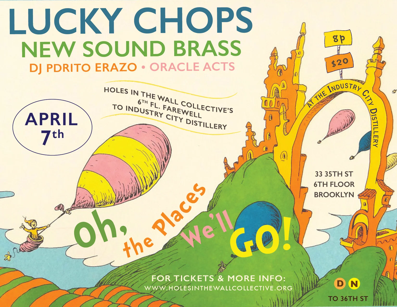 Lucky Chops poster 4.7.web.jpg