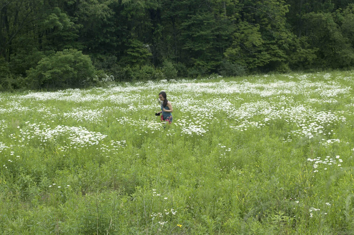 anne in field.web.jpg