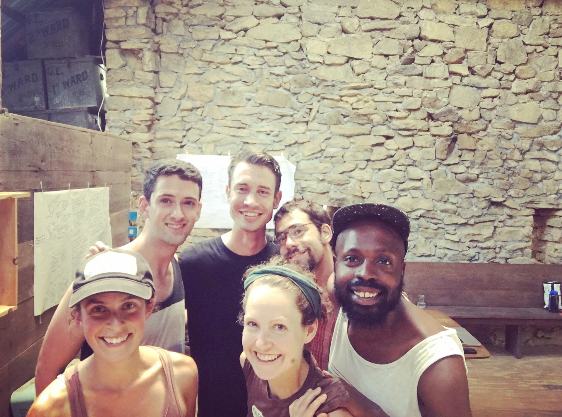 residents - jarvis-democracy.jpeg