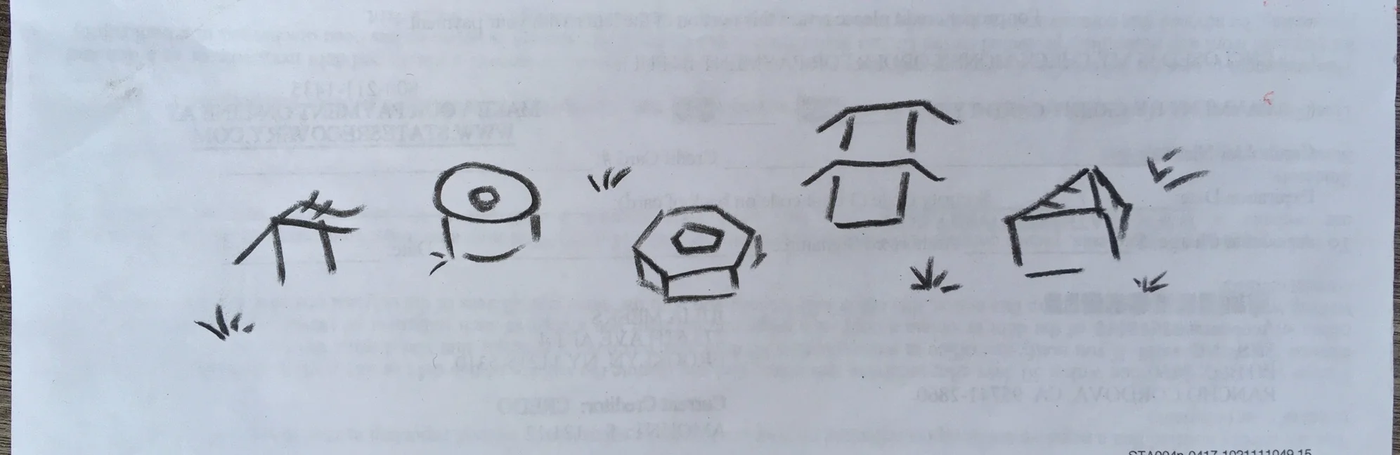 Basicneedhousessketchoutside.web.JPG