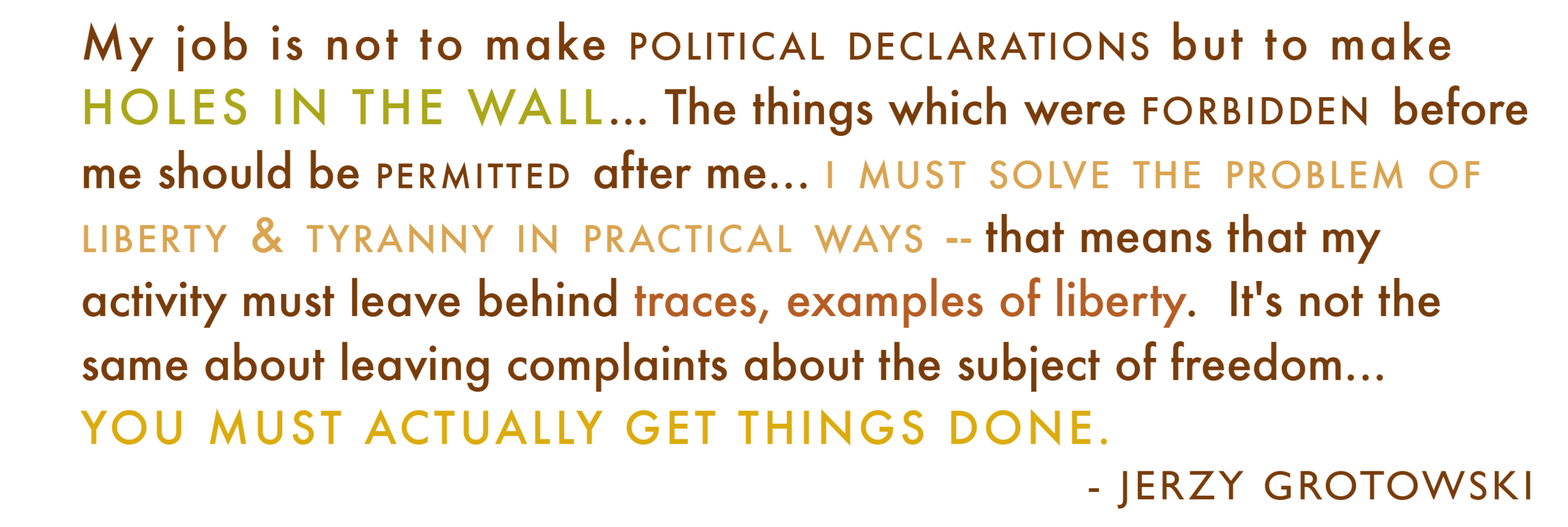 jerzy quote-01.png