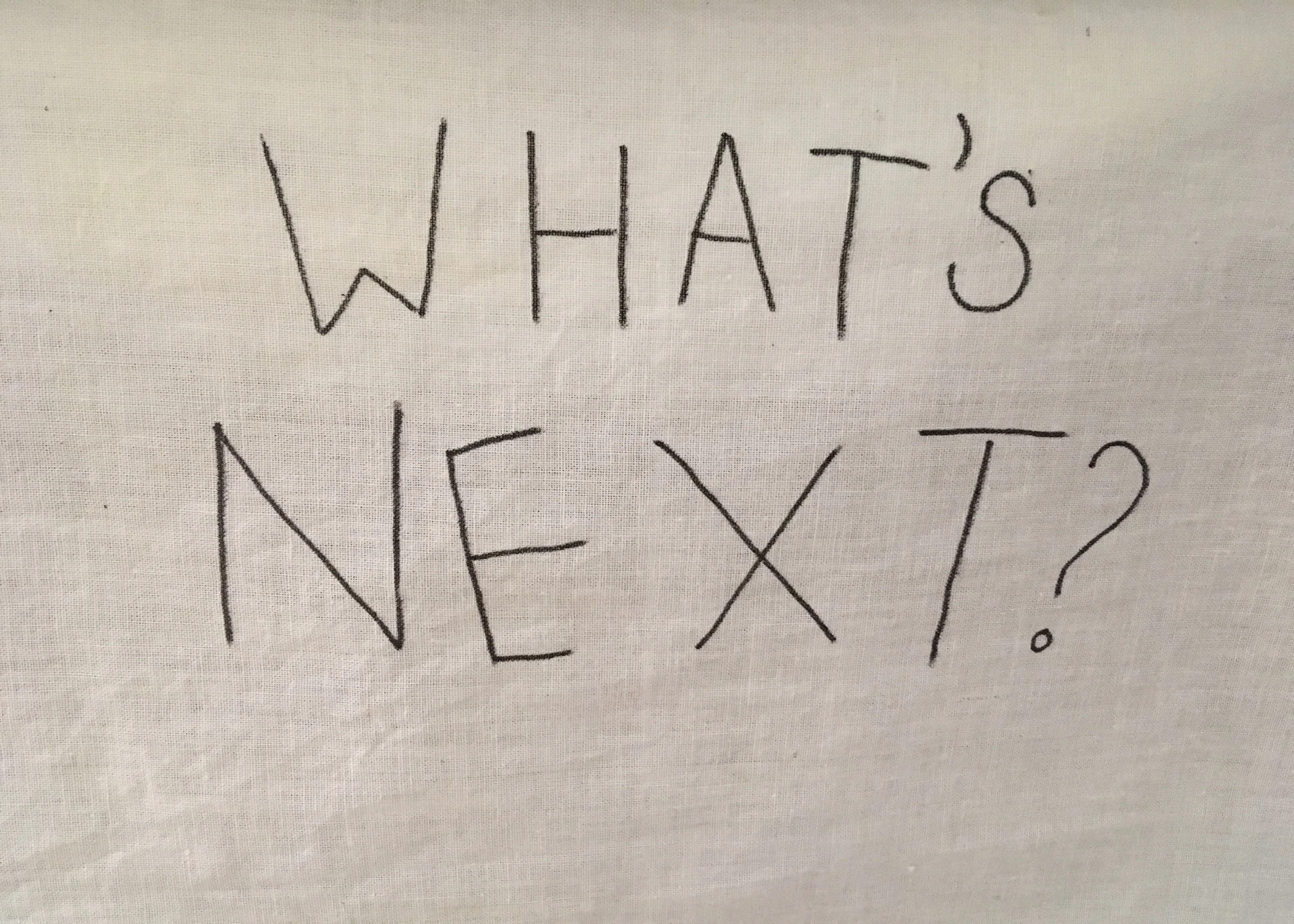 HWC-image. what's next. .JPG