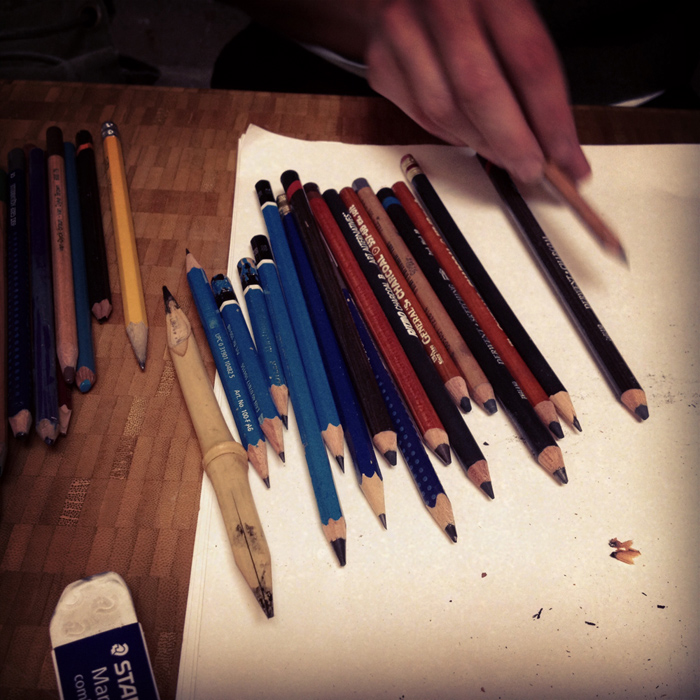 pencils.web.jpg