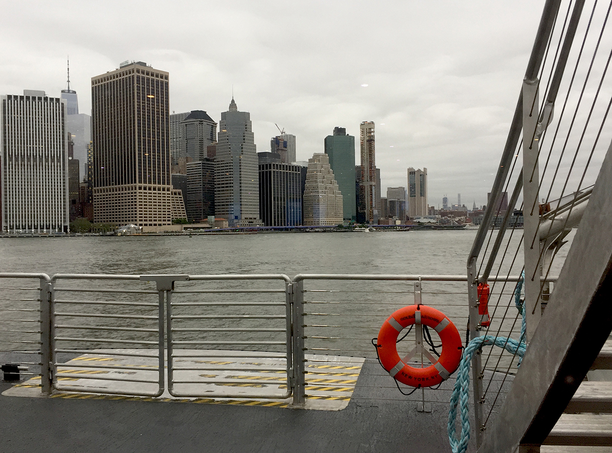nyc ferry web.jpg