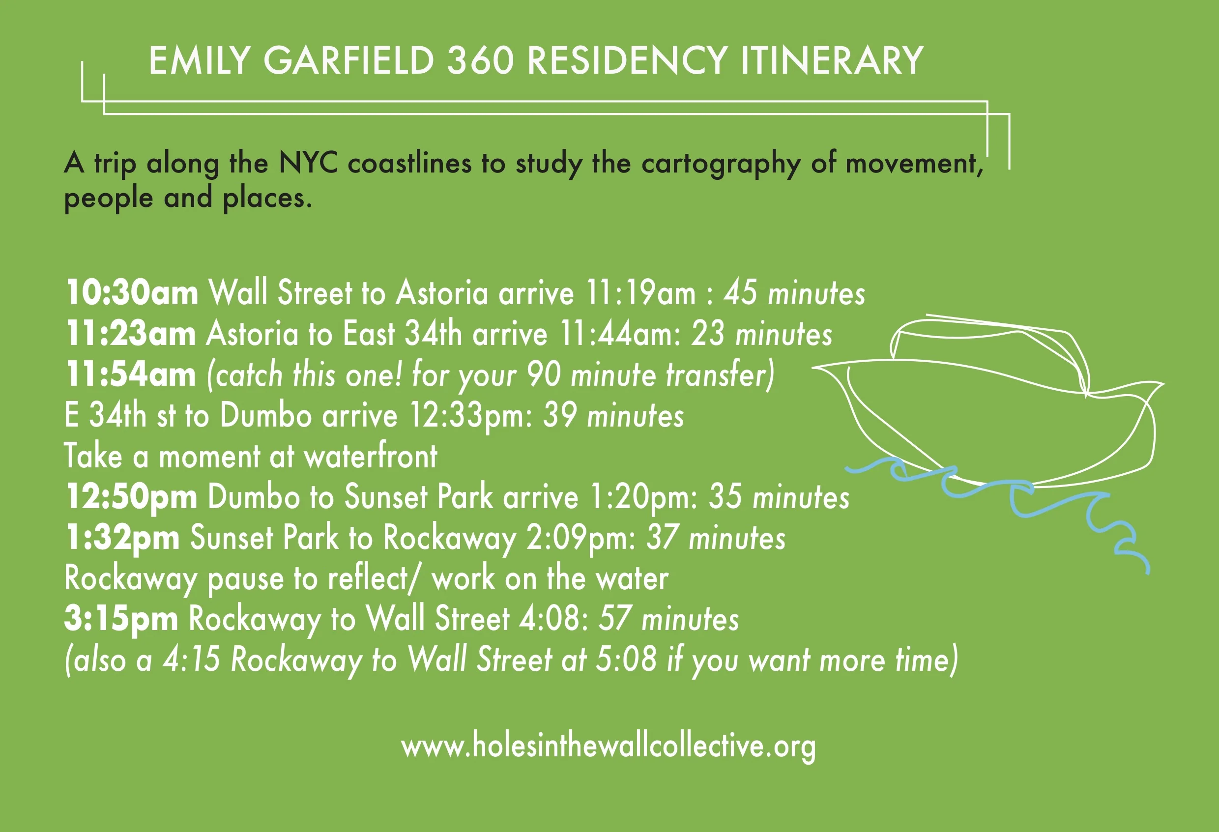 Emily Garfield ferry schedule.jpg