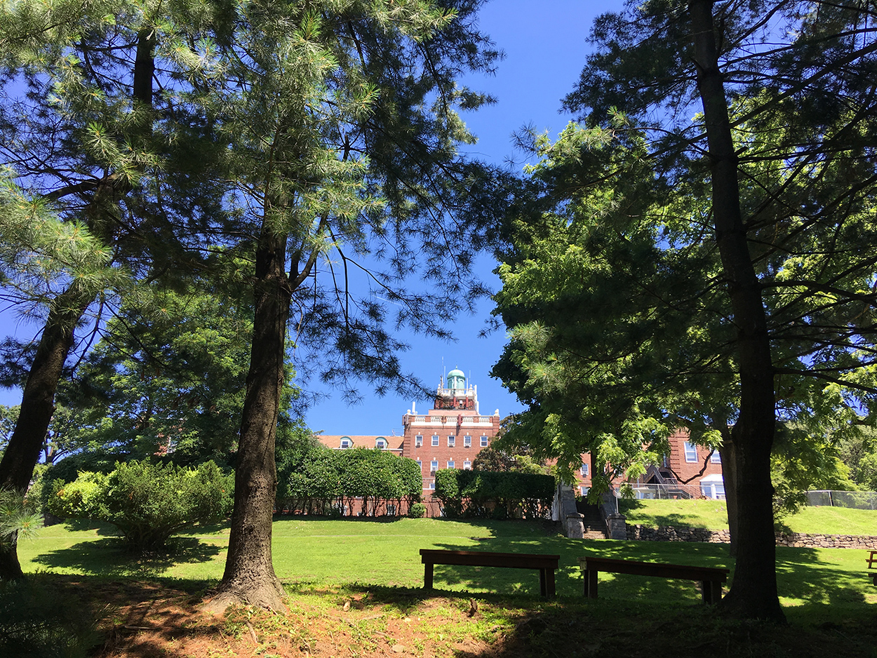 abbott house exterior.jpg