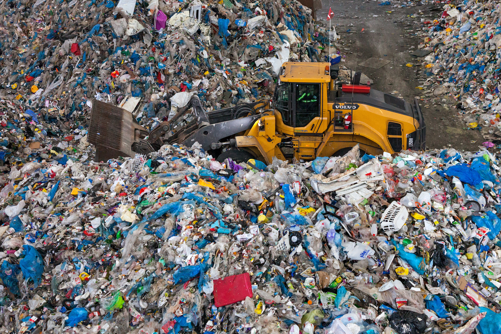 sims-recycling-facility2.jpg