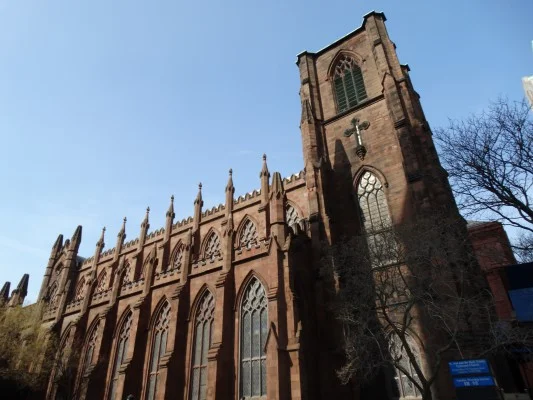 st.anns.jpg