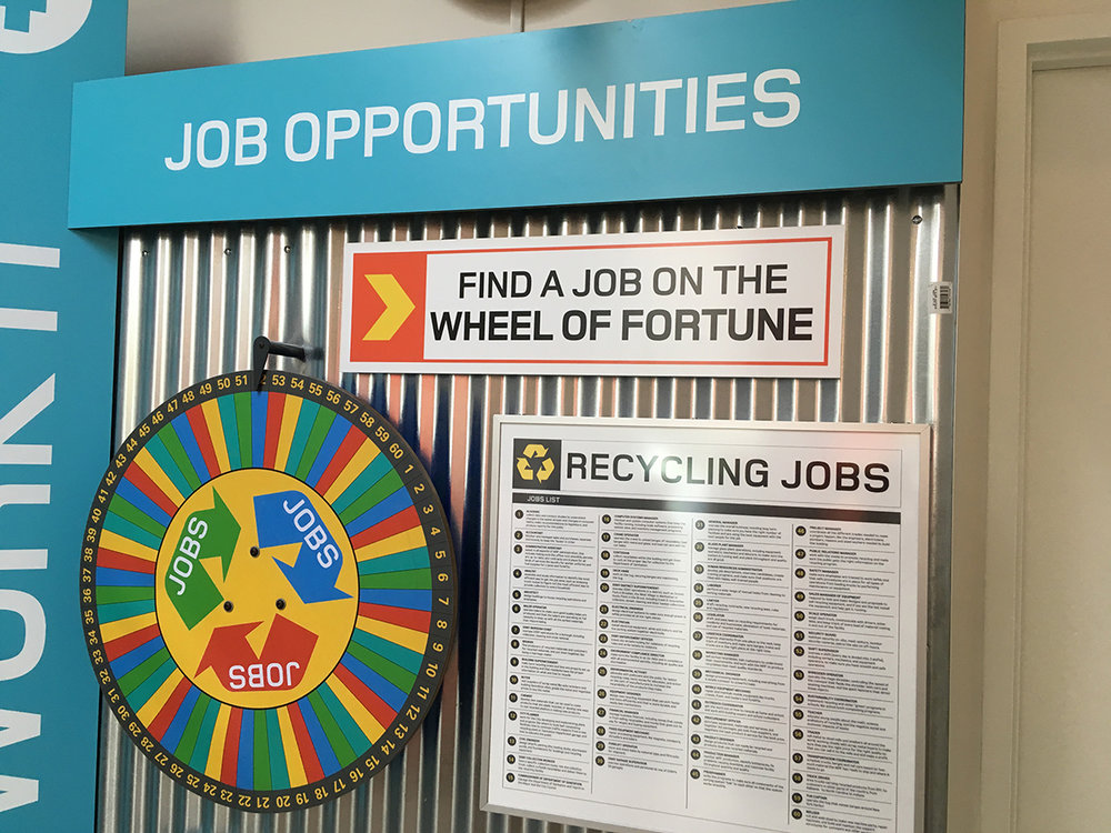 job wheel.jpg