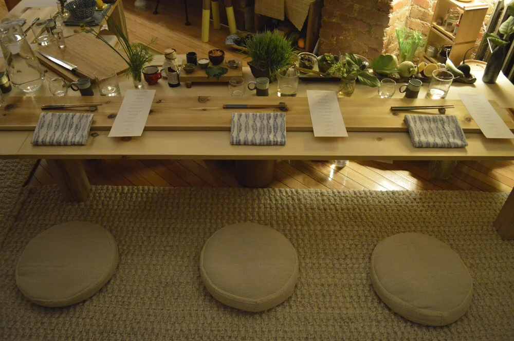 omakase set-up2.jpg