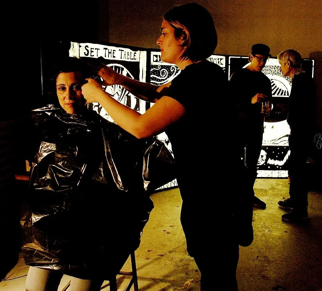sarah-haircutting.jpg