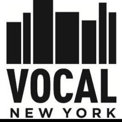 vocal NY.jpg