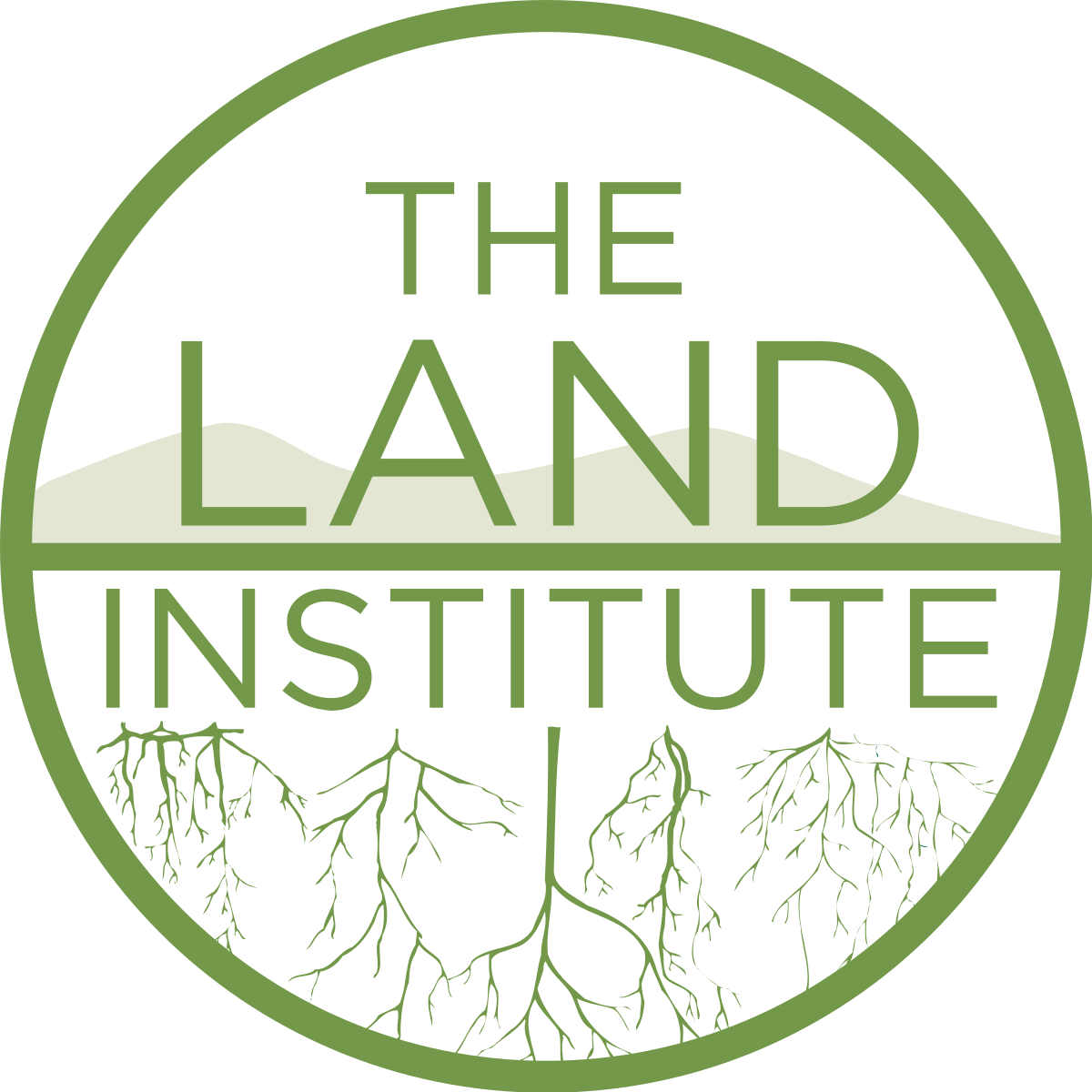 1200px-The_Land_Institute_logo.svg.png