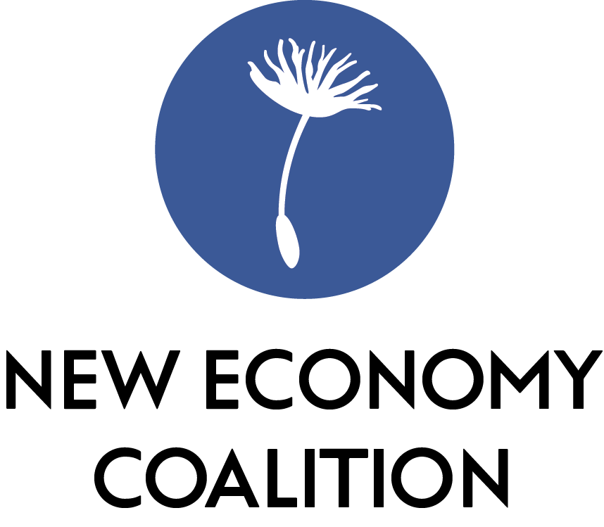 New_Economy_Coalition_logo.png