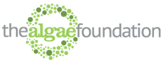 The-Algae-Foundation-logo.png