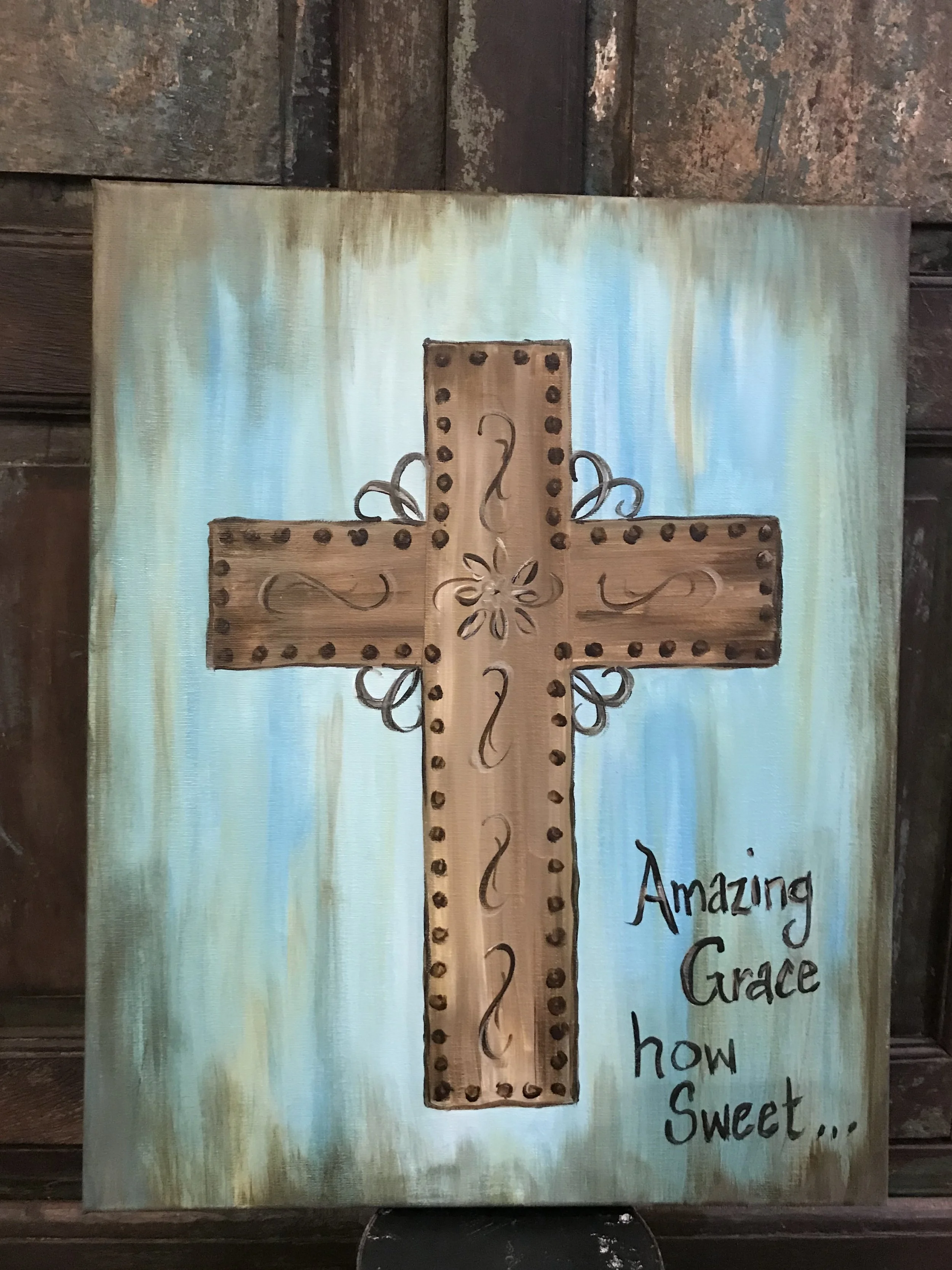 Amazing Grace 2.jpg