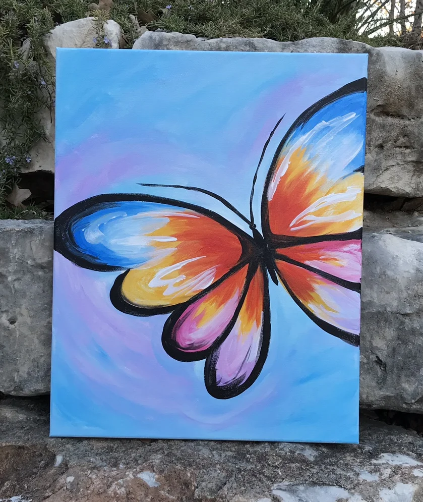 Butterfly Beauty.jpg