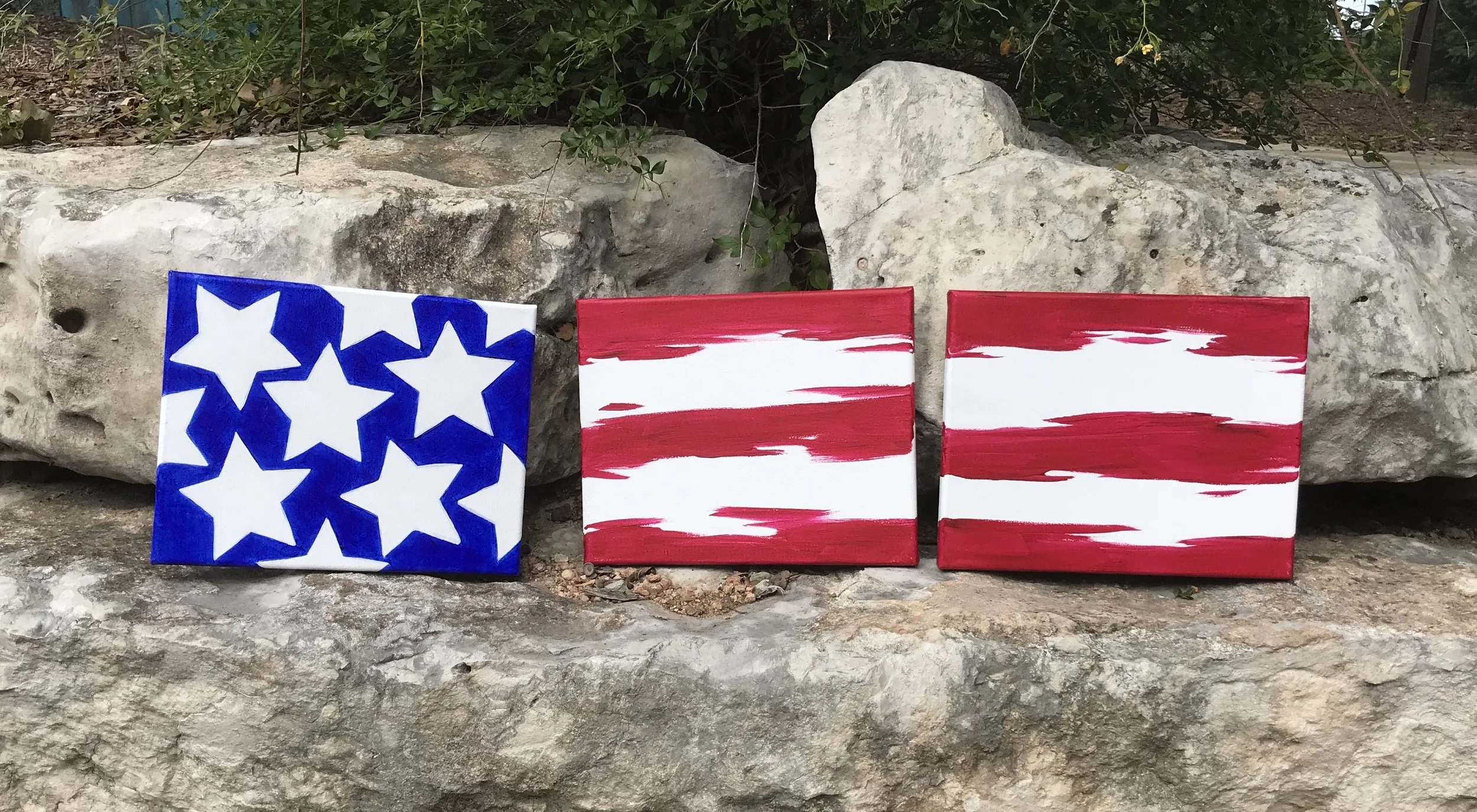 Red, White and Blue1.jpg